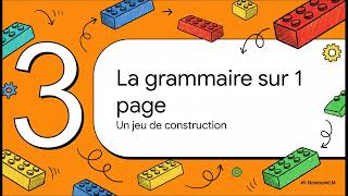 Espéranto   la langue trouvée