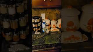 Domineering Wife Slave Husband Orders, From Goddess Siren