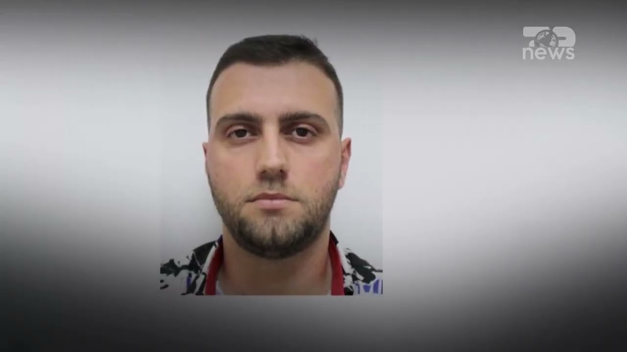 Top News - Kush e qëlloi policinë në Shkodër. Identifikohet autori, emër i njohur për drejtësinë