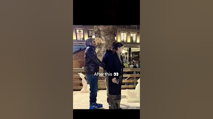 She followed him back now Aditya Roy Kapoor and Ananya pandey #shorts #bollywood #youtubeshorts