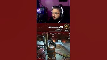 BEAMS #apex #apexlegendsclips #apexcaptures #videogames #gamer #twitchstreamer #xbox #playstation