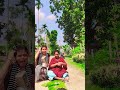 বাংলা ফানি ভিডিও 🤣😜 #comedy #funny