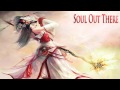 【HD】Trance Voices: Soul Out There (Axel Coon Remix)