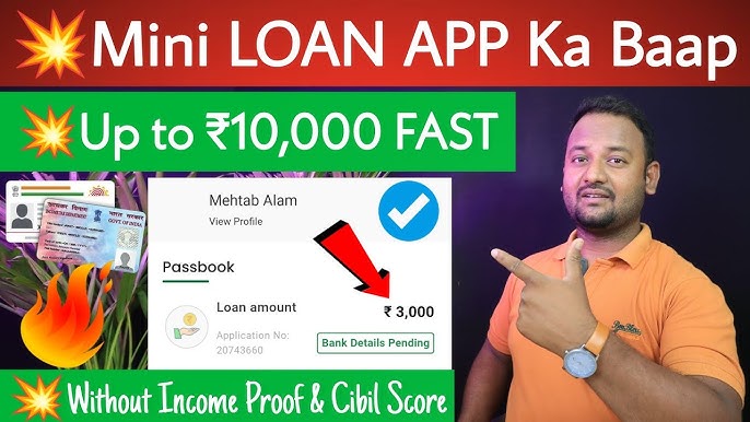 Fortreeses cash loan app, Fortress cash loan app review