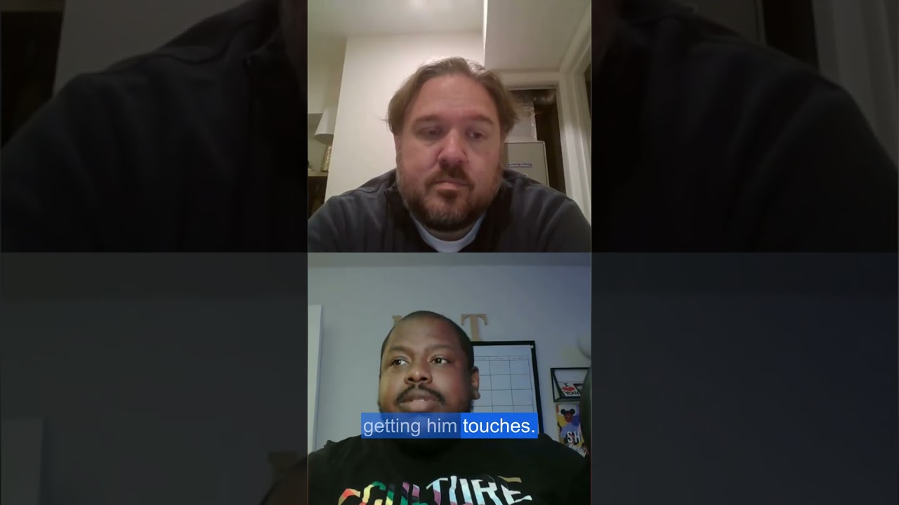 How to get the best from Darwin: play him inside