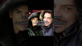 Ttgodpunishedhim Im Im