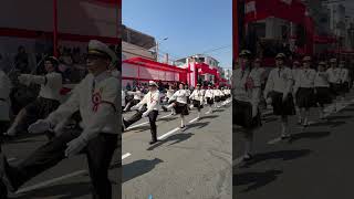 Happy July 28th #fiestaspatrias #peru