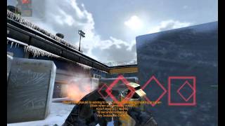 AVA SW ColdCase 2015 hacker