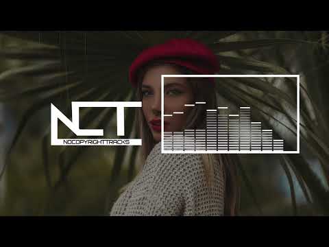 ALICANTO - Falling (Lyrics) [NCT Promotion]