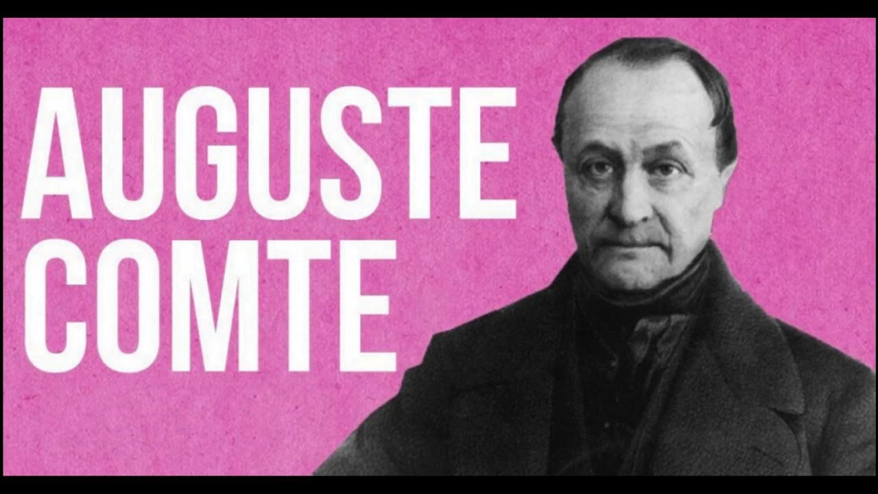 Конт последнее. Огюст конт. Огюст конт (1798-1857). Огюст конт фото. Конт философ.