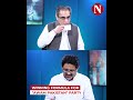 Winning Formula For "Awam Pakistan" Party | Narratives