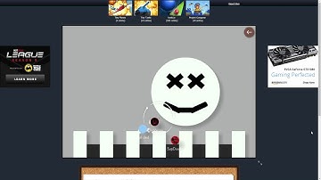 bonk io   Official Site  Play Bonk Here!   Google Chrome 2018 08 09 9 56 43 AM