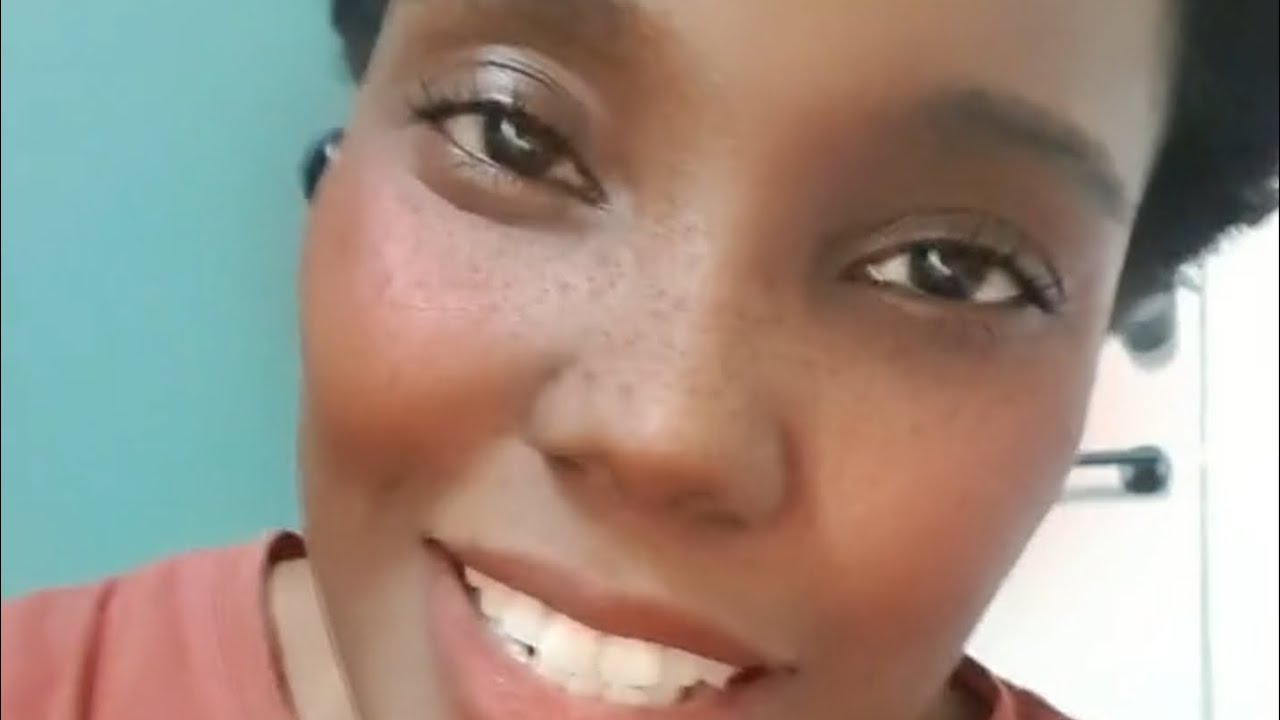 🇯🇵 What Is The Gaijin Seat? japan YouTube