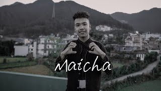 MINUS - MAICHA (Official Release) Newari Rap Song