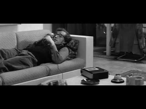 Video: Worthy Woody Allen