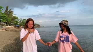 Img 5129