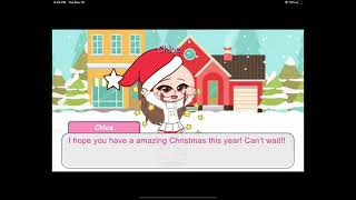 Its Almost Christmas Cant Wait