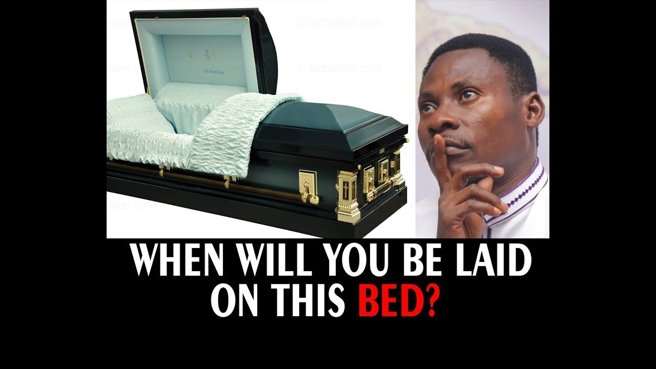 DEATH IS AT HAND SO BEWARE!!!!!!!  PART 1 (TWI)