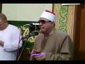ابتهال ان فی الجنه نهرا من لبن با ترجمه فارسی از شیخ مهدی شرف الدین مصری