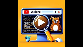 Heap Sort Algorithm in Golang | Solve Common Algorithm Problems