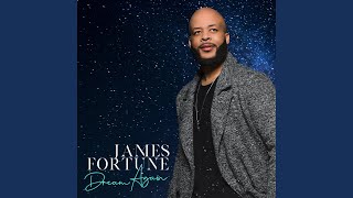 Nobody Like Jesus (feat. Lisa Knowles Smith) Profile