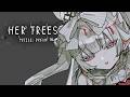 【HER TREES : PUZZLE DREAM】不思議な夢の中へ！謎解きパズルに挑戦🌳【メルティ♡チュチュ】#おぱんちゅらいぶ