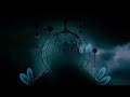 Hollow Knight Silksong - Sea of Sorrow DLC Teaser