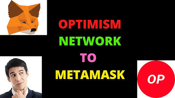 🚀 Optimism network to Metamask 🚀.......Using Hop protocol 🔥