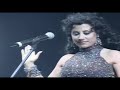 Najwa Karam Kholis L Sahar نجوى كرم خلص السهر البحرين 2003 Najwa Karam Kholis L Sahar نجوى كرم خلص السهر البحرين 2003