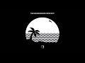 The Neighbourhood - R.I.P. 2 My Youth (Orchestral Mix)