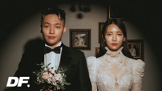 [MV] 김농밀 - 결혼 행진곡 | [DF FILM] Nongmill Kim(오담률)