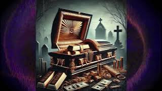 feymania camerounaise, Vivre Heureux, Mourir Jeune