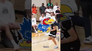 This is Insane 🔥 #shorts #ygeyoungflip #trending #tiktok #viral #nba #basketball