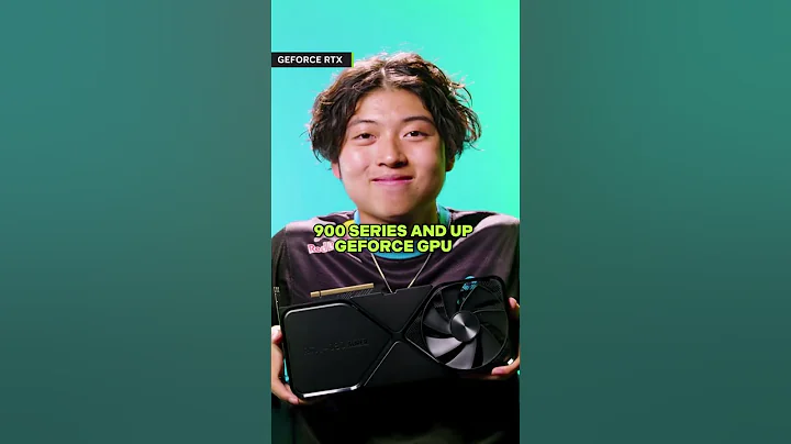 Best Valorant Settings To Improve your AIM