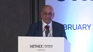India's Digital Revolution: Navigating Financial Disruption and Innovation in the Global Economy