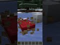 Minecraft Top Mods #21