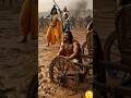 #karn #mhacommunity #mahabharat