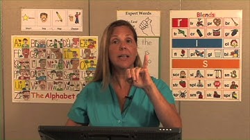 K 1 Small Group Tools Part 1