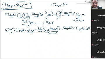 BEM Lecture 8 Part 1-2
