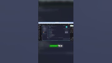 Unlock the Secrets to Crypto Success! 🚀