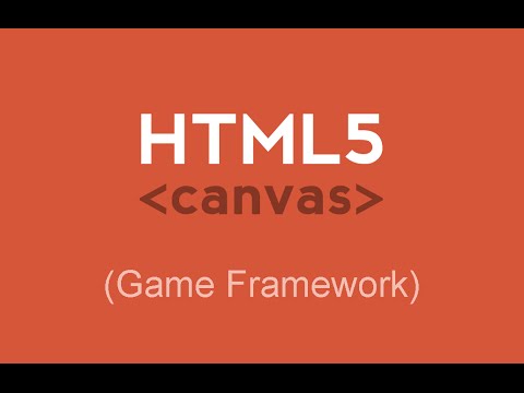 HTML5 Game 6 - Part 3: Testing the Animation