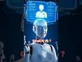 Gmail AI 😱 | AI Assistant | #short #ai #gmail #aiassistant