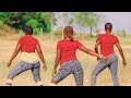 KADO CHIZA BHUJIKU CREATED BY MAGIC STUDIO 2026 0767981472 