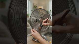 5 Smart Daily Hacks You Don't Know 😳🔥 #shorts #homehacks #dailyhacks