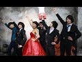 KANPAI／モルグモルマルモ（MV）