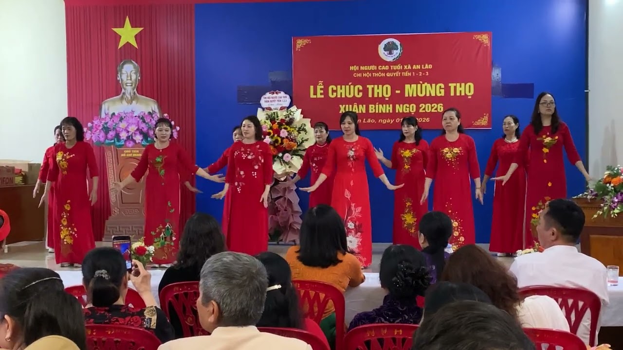 ngày 1 tháng 3, 2026