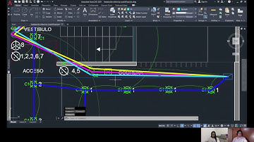 GENERADORES INSTALACIÓN ELÉCTRICA