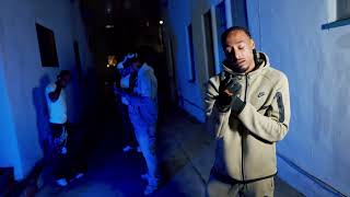 GoodSmee x CNG Chucc - 10-4 (Official Video) 