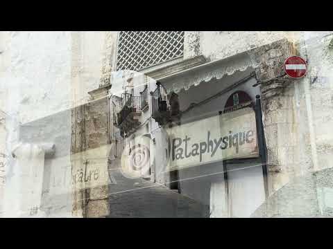 Video Martina Franca, Puglia