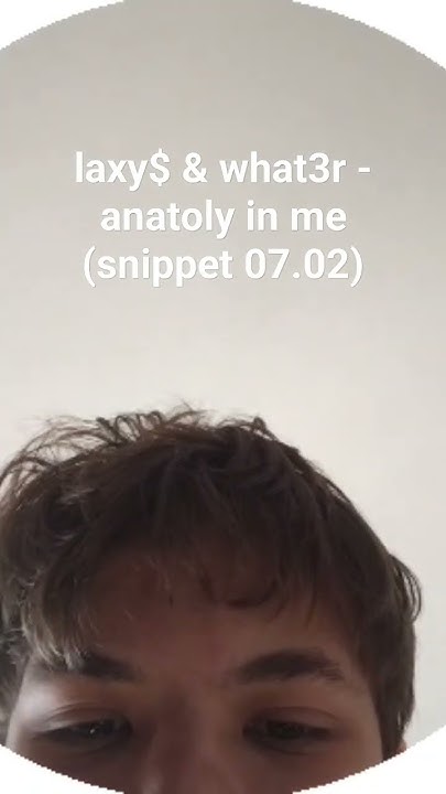 wtntrlg3